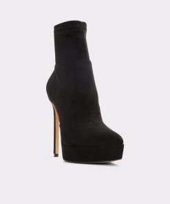 Havenhand.shop99defa5d50 4