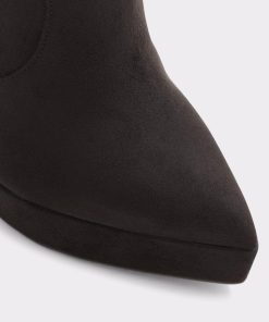 Havenhand.shop99defa5d50 5