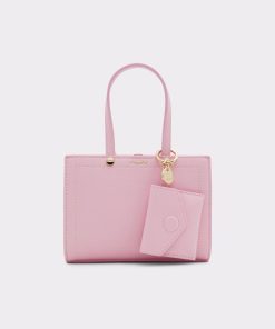 Havenhand.shop99efd8a168 1