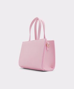 Havenhand.shop99efd8a168 2