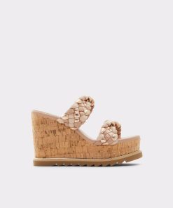 Havenhand.shop9a3d6f19bd 1