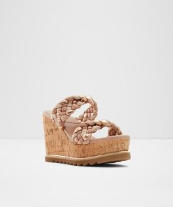 Havenhand.shop9a3d6f19bd 4