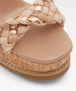 Havenhand.shop9a3d6f19bd 5