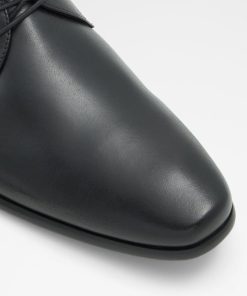 Havenhand.shop9a5e613680 5