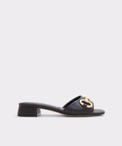 Havenhand.shop9a71e71c77 1