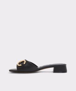 Havenhand.shop9a71e71c77 3