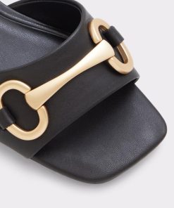 Havenhand.shop9a71e71c77 5