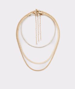 Havenhand.shop9a758479fc 1