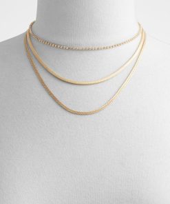 Havenhand.shop9a758479fc 2