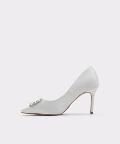 Havenhand.shop9a98b5b72c 3