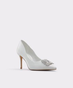 Havenhand.shop9a98b5b72c 4