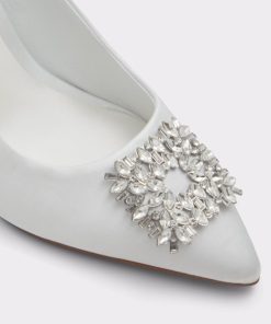 Havenhand.shop9a98b5b72c 5