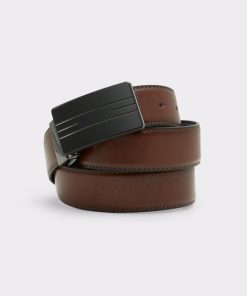 Havenhand.shop9aadcbfa37 1