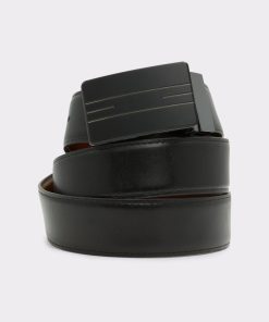 Havenhand.shop9aadcbfa37 2