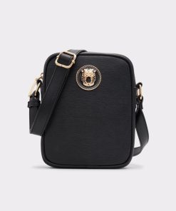 Havenhand.shop9abd2852ea 1