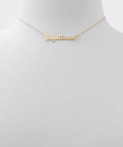 Havenhand.shop9b728b67a4 2