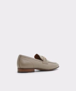 Havenhand.shop9bae1ccdb5 2