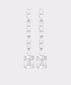 Havenhand.shop9bf93b3ad3 1