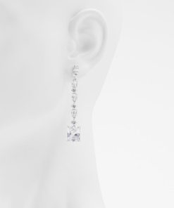 Havenhand.shop9bf93b3ad3 2