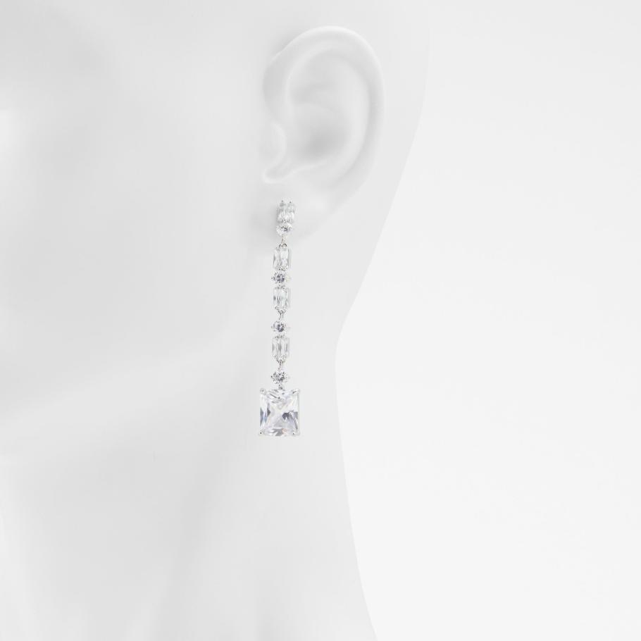 Havenhand.shop9bf93b3ad3 2