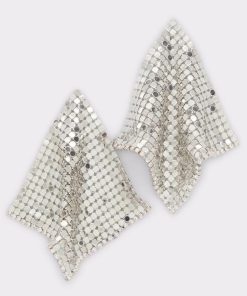 Havenhand.shop9c1c6c0927 1