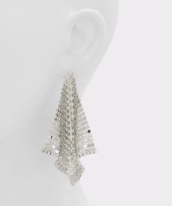 Havenhand.shop9c1c6c0927 2