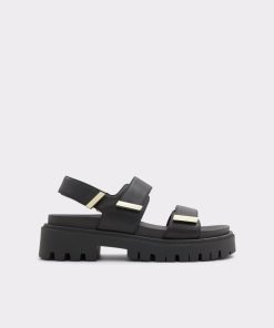 Havenhand.shop9c7ef1aef1 1