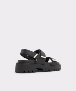 Havenhand.shop9c7ef1aef1 2