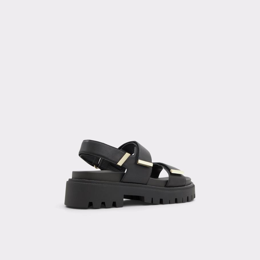 Havenhand.shop9c7ef1aef1 2