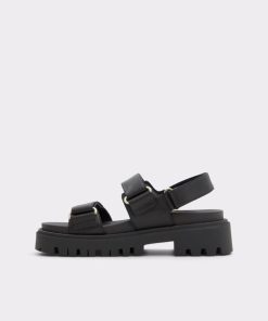 Havenhand.shop9c7ef1aef1 3