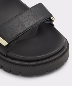 Havenhand.shop9c7ef1aef1 5