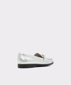 Havenhand.shop9c91e7564d 3