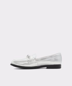 Havenhand.shop9c91e7564d 4