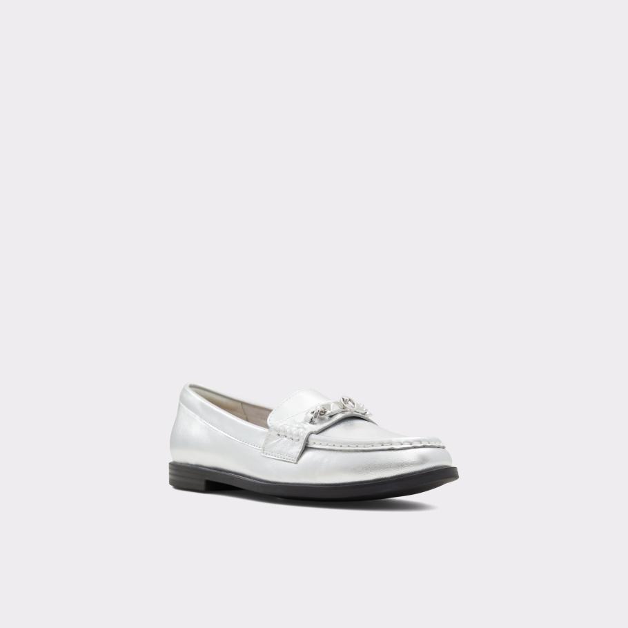 Havenhand.shop9c91e7564d 5