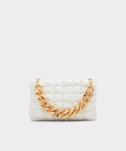 Havenhand.shop9c9e9cec04 1