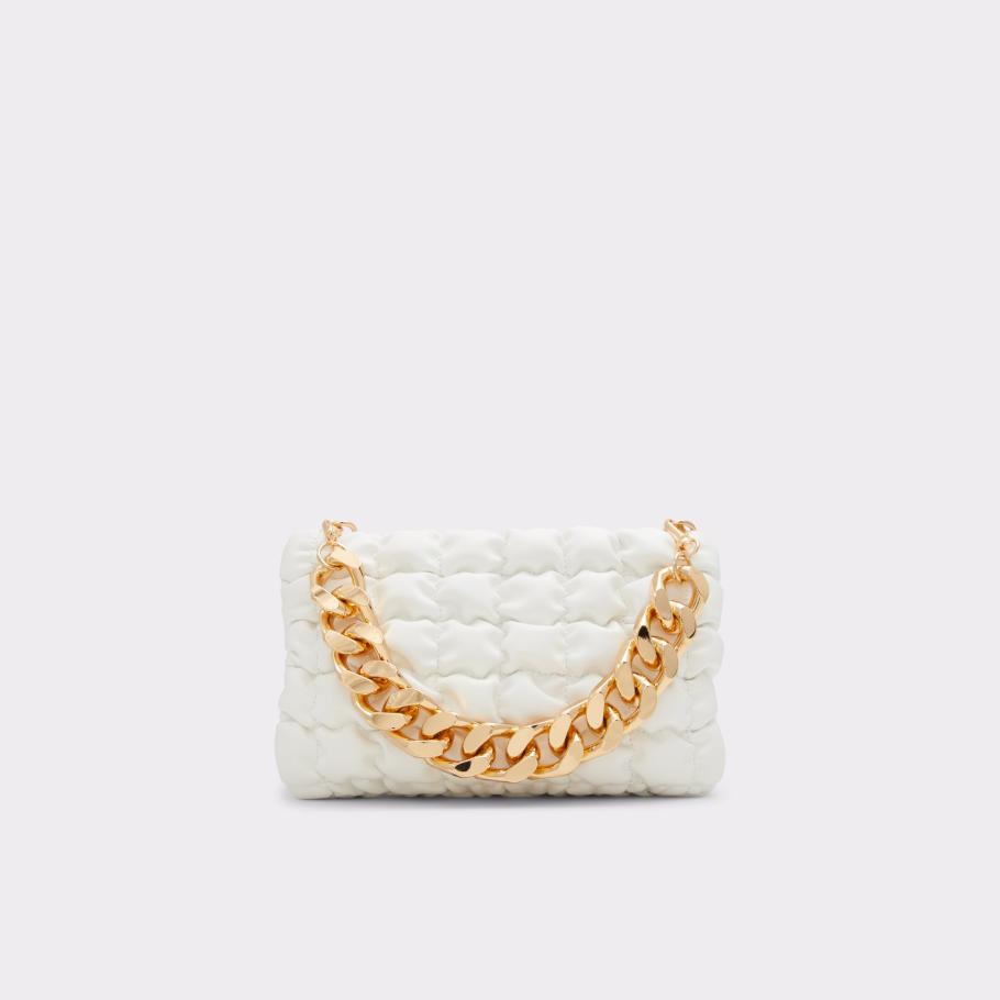 Havenhand.shop9c9e9cec04 1