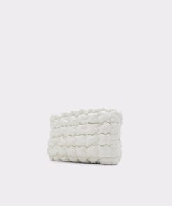 Havenhand.shop9c9e9cec04 2