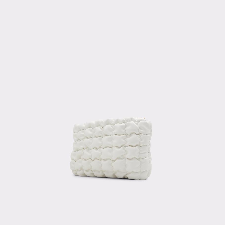 Havenhand.shop9c9e9cec04 2