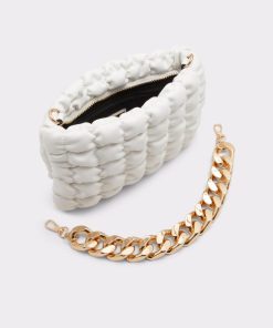 Havenhand.shop9c9e9cec04 3