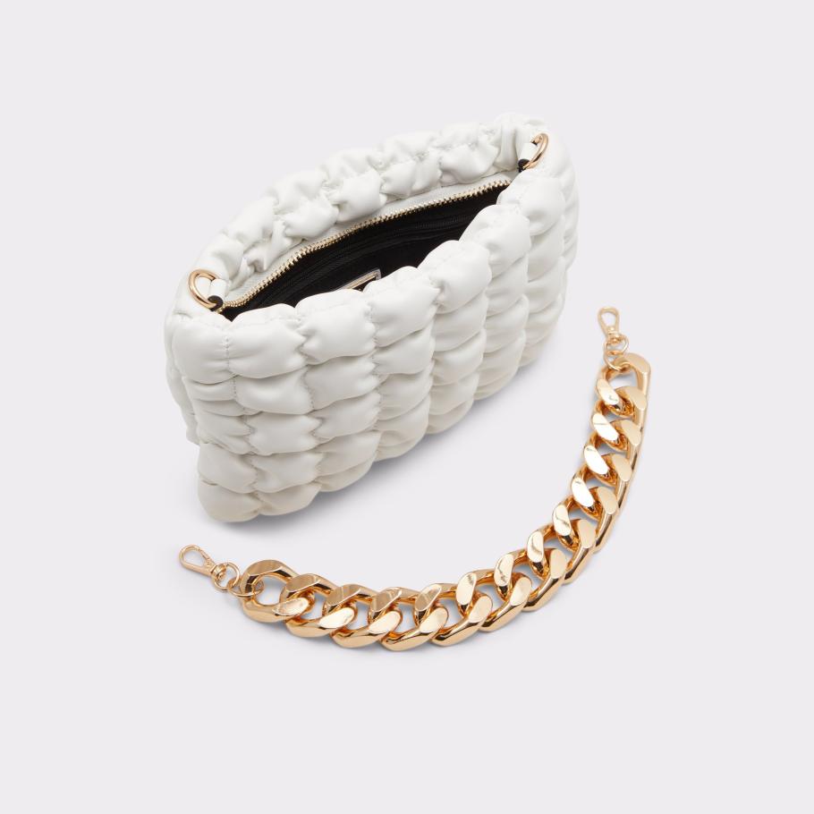 Havenhand.shop9c9e9cec04 3