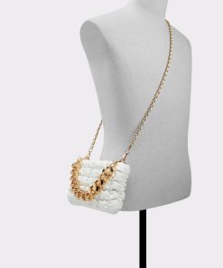 Havenhand.shop9c9e9cec04 4