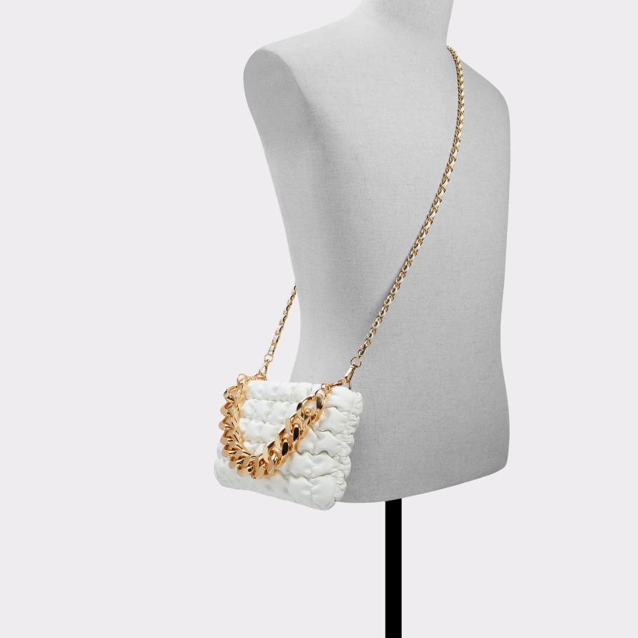 Havenhand.shop9c9e9cec04 4