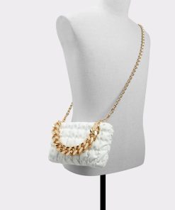 Havenhand.shop9c9e9cec04 5