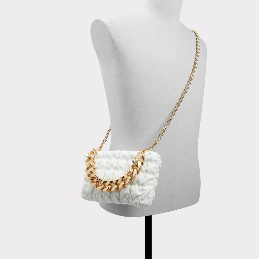 Havenhand.shop9c9e9cec04 5