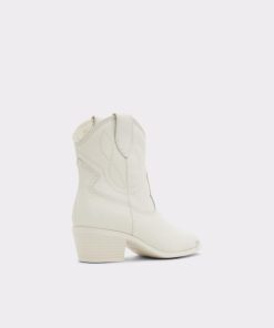 Havenhand.shop9cc2c738e4 3