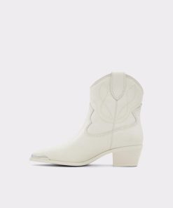 Havenhand.shop9cc2c738e4 4