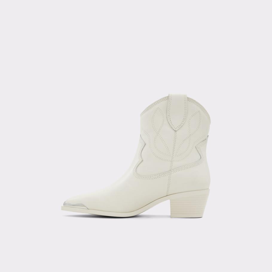 Havenhand.shop9cc2c738e4 4