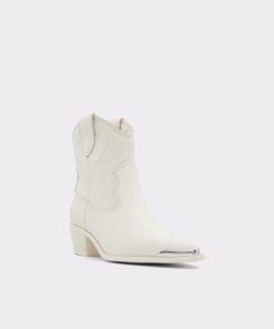 Havenhand.shop9cc2c738e4 5