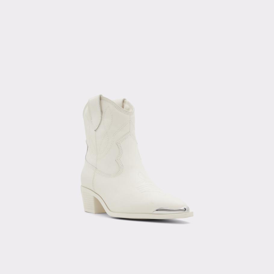 Havenhand.shop9cc2c738e4 5