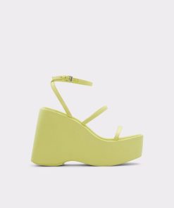 Havenhand.shop9ccdc5ca79 1